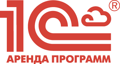Chetyre D Centr Razrabotki Erp Reshenij Na Platforme 1s Predpriyatie 8