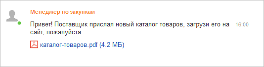 b5f3c998b49479a38e07a78a447427a1.png b5f3c998b49479a38e07a78a447427a1.png