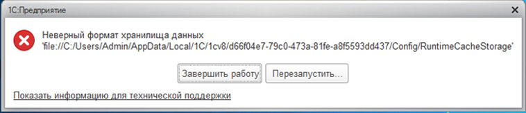 1.png 1.png